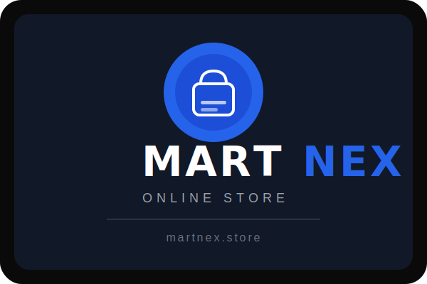MartNex